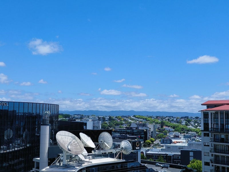 14E/34 Kingston Street, Auckland Central, Auckland - Carousel 2