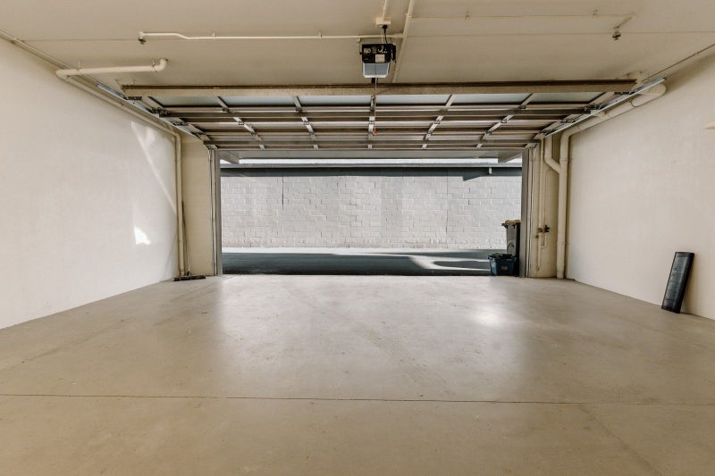 2/35 Victoria Road, Mount Maunganui, Mount Maunganui - Carousel 24