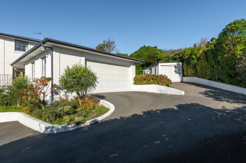 70 Belleview Terrace, Mount Pleasant, Christchurch - Carousel 35