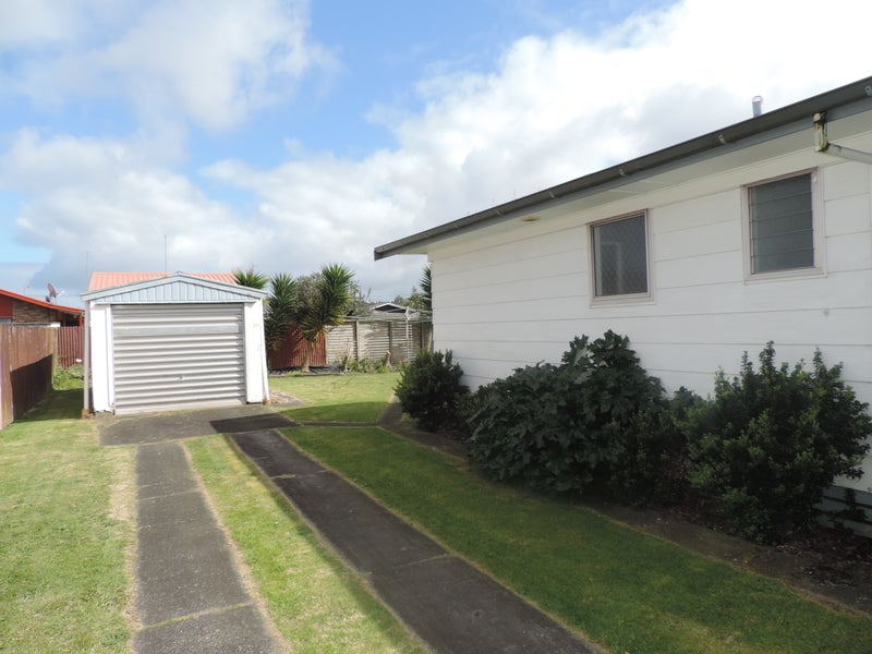 75 James Henry Crescent, Huntly, Huntly - Carousel 16