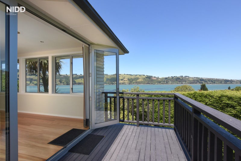 25 Rotoiti Street, Maia, Dunedin - Carousel 1