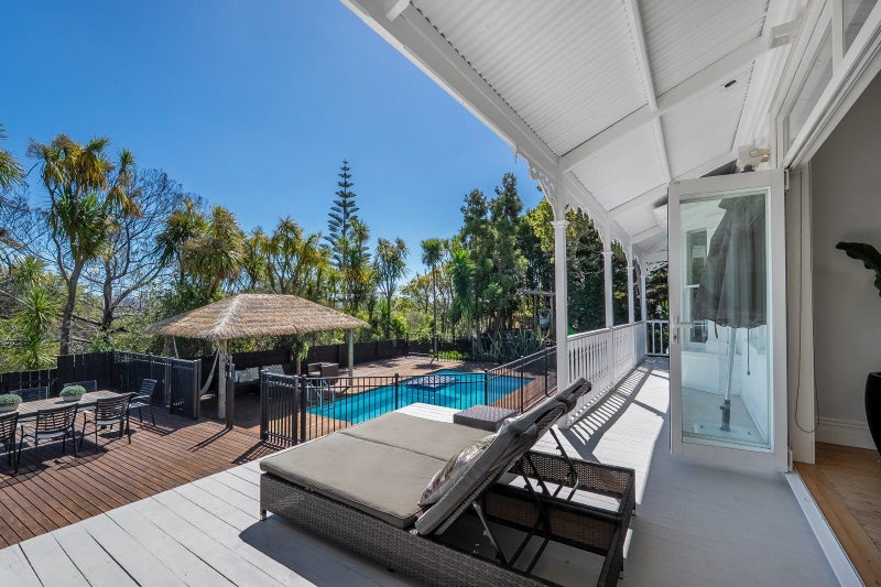 9 Acton Place, Avondale, Auckland - Carousel 35