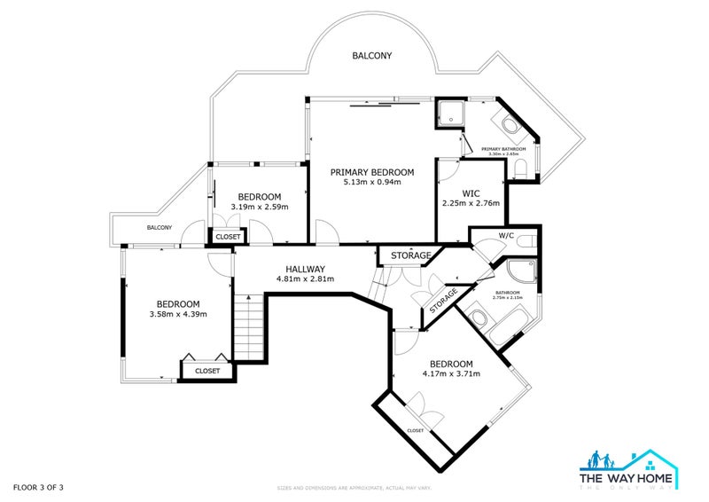 5 Bowsprit Way, Whitby, Porirua - Carousel 47