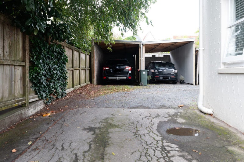 4/5 Balfour Road, Parnell, Auckland - Carousel 11