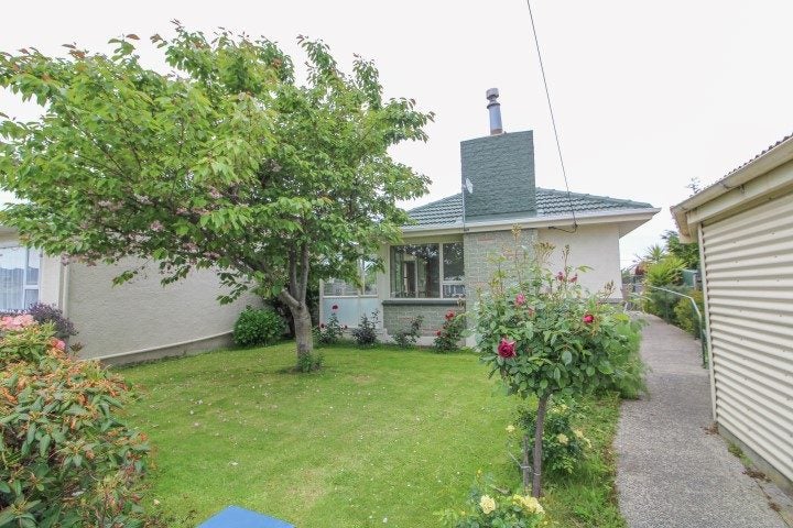 127 Bay View Road, South Dunedin, Dunedin - Carousel 1