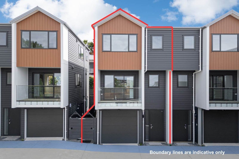 0 Woodhouse Road, Patumahoe, Pukekohe - Carousel 1