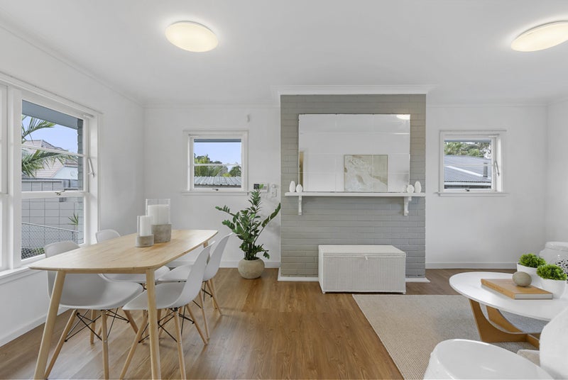 124 Allum Street, Kohimarama, Auckland - Carousel 2