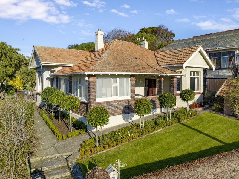 62 Musselburgh Rise, Musselburgh, Dunedin - Carousel 1