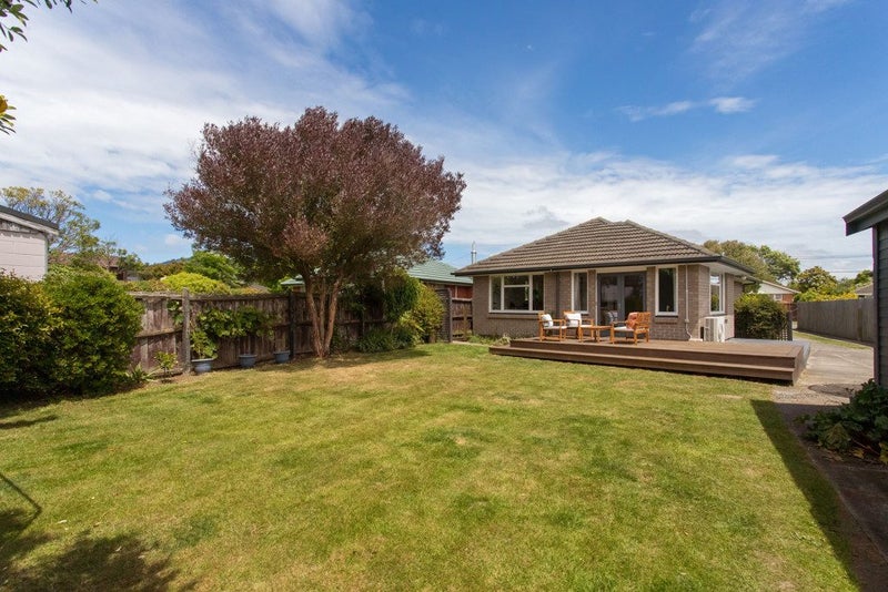 6 Palmside Street, Somerfield, Christchurch - Carousel 1