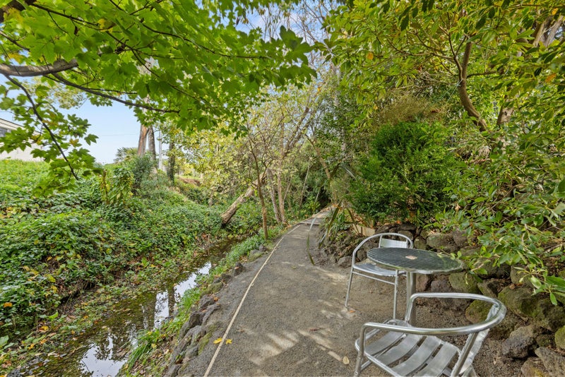 15A Westburn Terrace, Burnside, Christchurch - Carousel 23