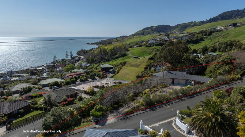1 Cape View, Atawhai, Nelson - Carousel 22