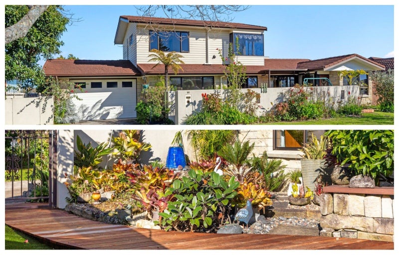 44 Tilby Drive, Matua, Tauranga - Carousel 23