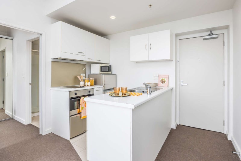 1501/37 Symonds Street, Auckland Central, Auckland - Carousel 2