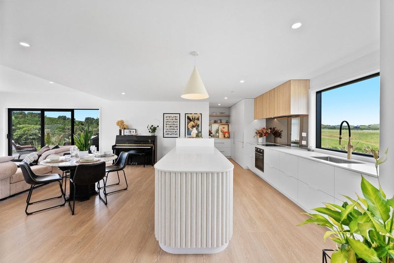 26 Washer Road, Omata, New Plymouth - Carousel 2