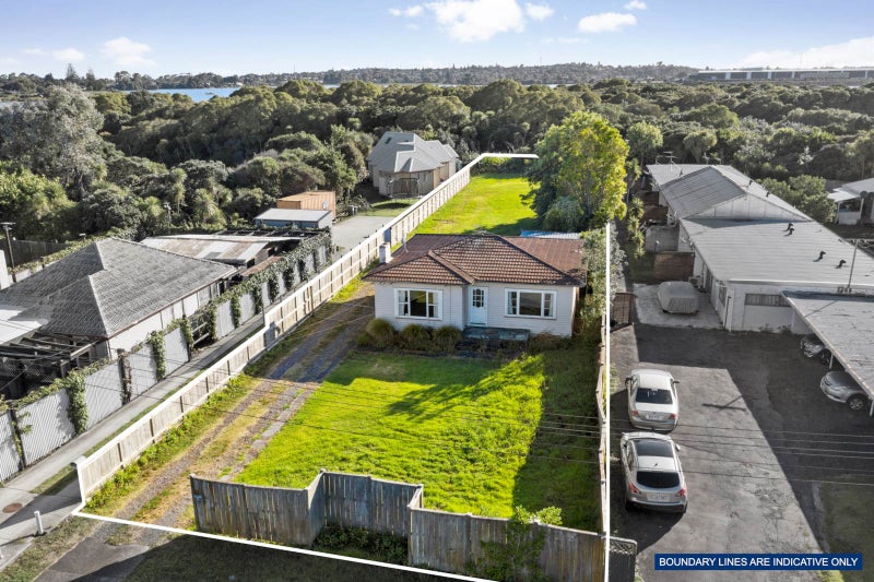 27 Brady Road, Otahuhu, Auckland - Carousel 2