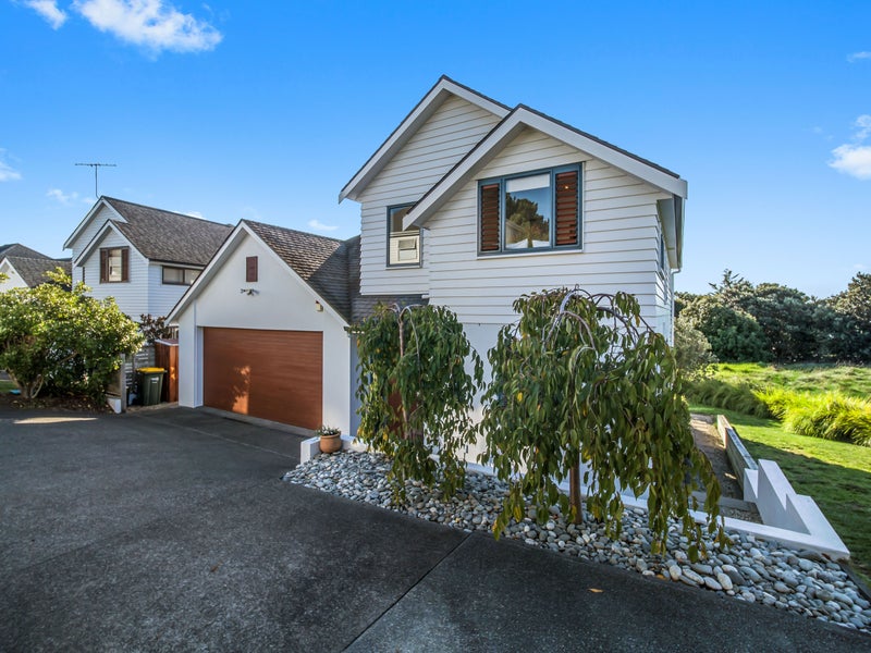 8 Fingal Way, Gulf Harbour, Whangaparaoa - Carousel 1