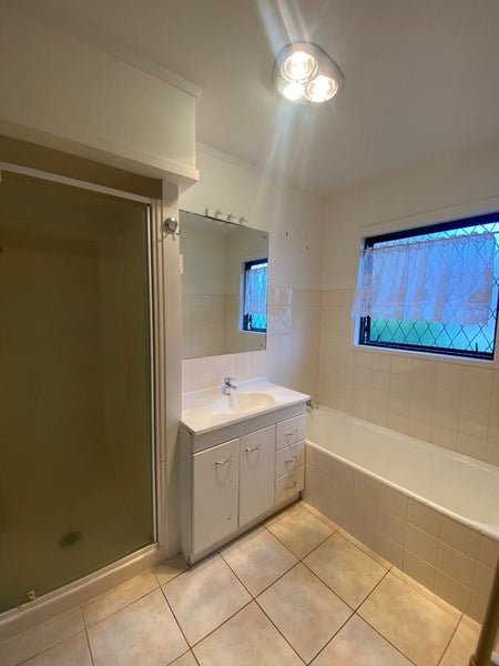 338 Bucklands Beach Road, Bucklands Beach, Auckland - Carousel 14