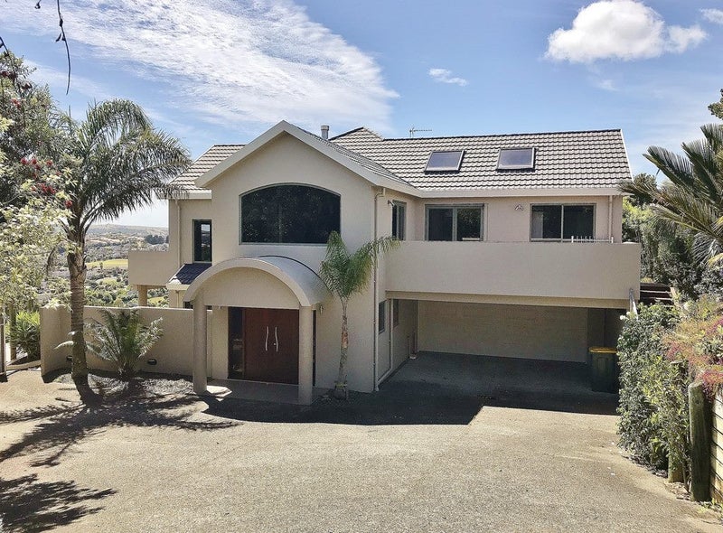 10 Gulf Harbour Drive, Gulf Harbour, Whangaparaoa - Carousel 2