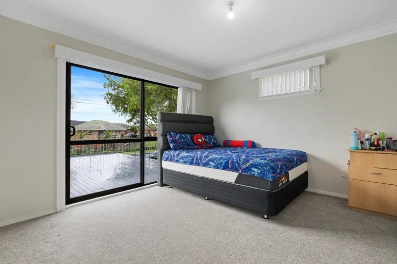 1/61 High Street, Otahuhu, Auckland - Carousel 2