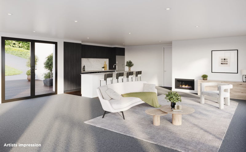 25 Euan Sarginson Place, Diamond Harbour - Carousel 1