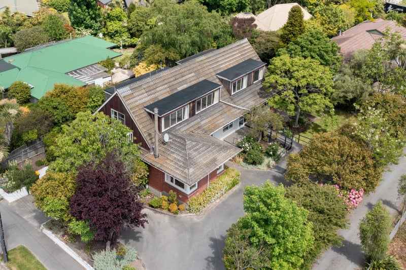 123 Waimairi Road, Ilam, Christchurch - Carousel 1