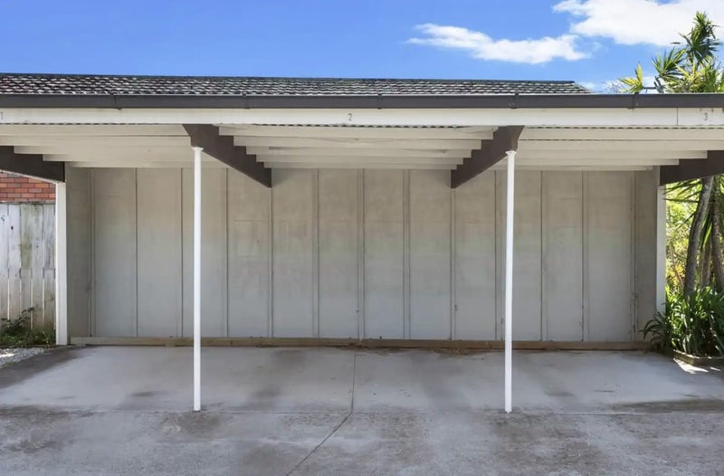 2/8 Paul Place, Pakuranga, Auckland - Carousel 12