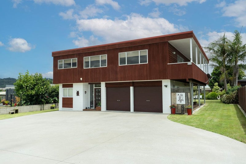 61A Mains Avenue, Kensington, Whangarei - Carousel 1