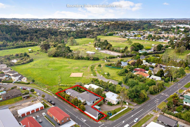 223 Henderson Valley Road, Henderson, Auckland - Carousel 2