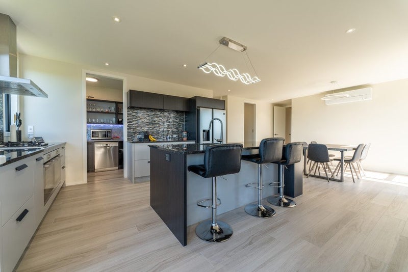 9 Mueller Drive, Oceanview, Timaru - Carousel 2