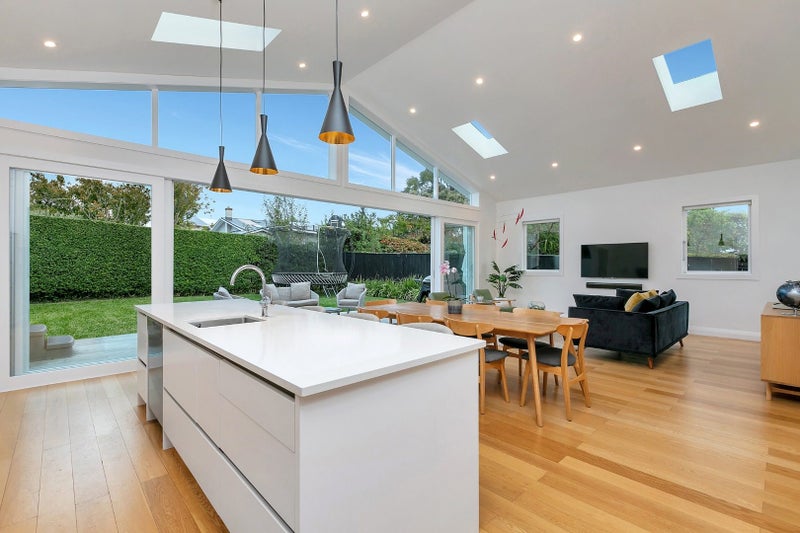 7 Nottingham Street, Westmere, Auckland - Carousel 2