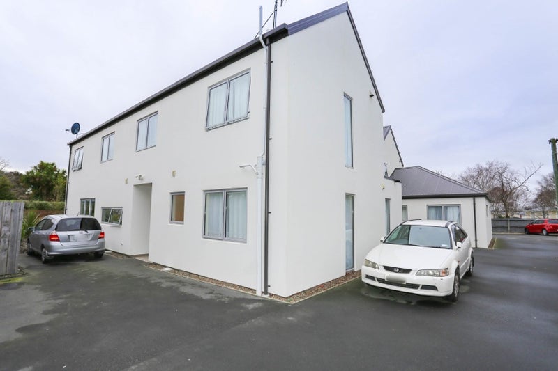 1/24 Bowen Street, Upper Riccarton, Christchurch - Carousel 1