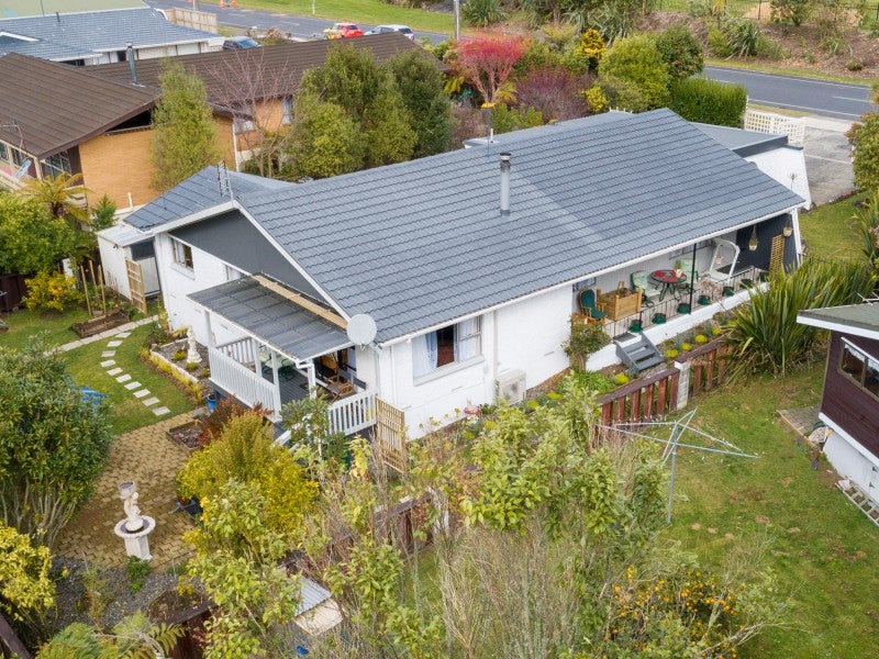 282 Pukehangi Road, Sunnybrook, Rotorua - Carousel 1