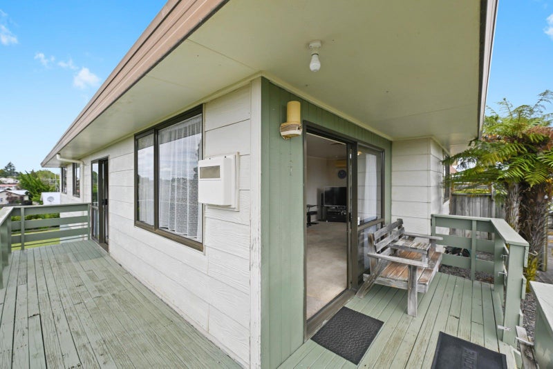 37 Rodney Street, Nawton, Hamilton - Carousel 19