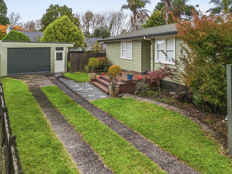 89 Fitzroy Avenue, Fitzroy, Hamilton - Carousel 2