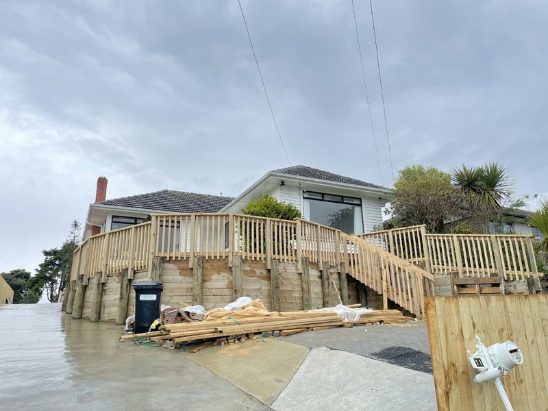 11 James Tyler Crescent, Lynfield, Auckland - Carousel 9
