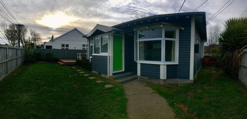 20 Montrose Street, Sydenham, Christchurch - Carousel 13