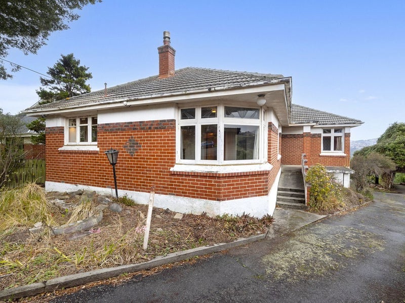 26 Northfield Avenue, Opoho, Dunedin - Carousel 19