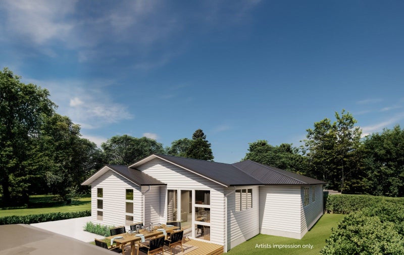 503A Grove Road, Mayfair, Hastings - Carousel 5