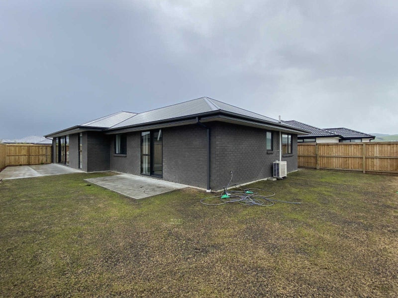 38 Blue Jacket Drive, Halswell, Christchurch - Carousel 20