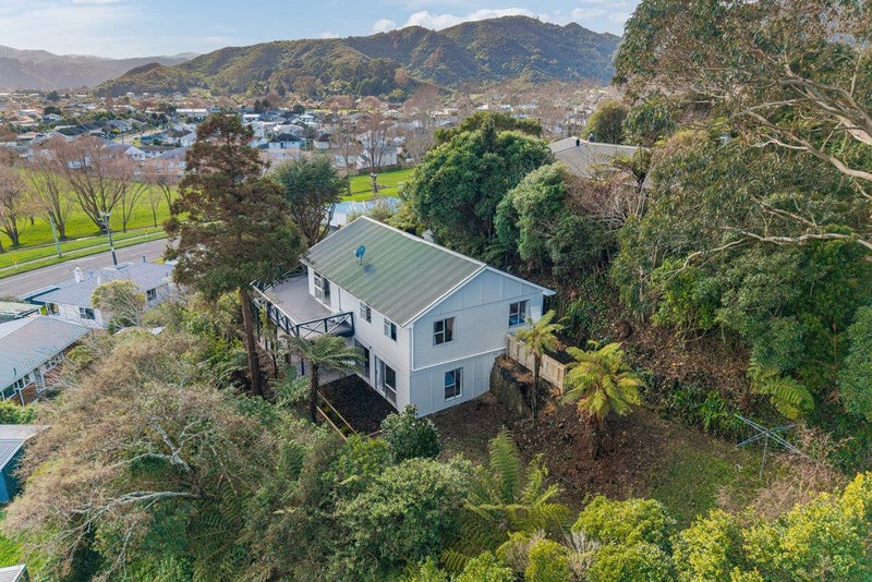 214B Waddington Drive, Naenae, Lower Hutt - Carousel 28