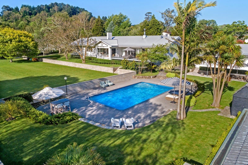 49 Grant Road, Whataupoko, Gisborne - Carousel 29