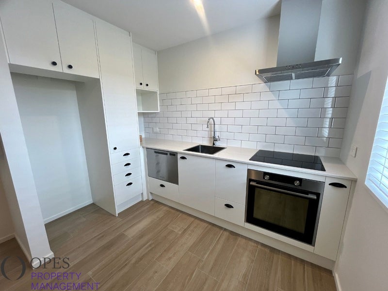 3/40 New Brighton Road, Shirley, Christchurch - Carousel 2