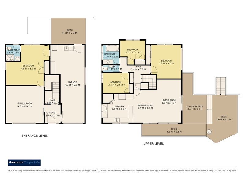 2/57 Nigel Road, Browns Bay, Auckland - Carousel 25