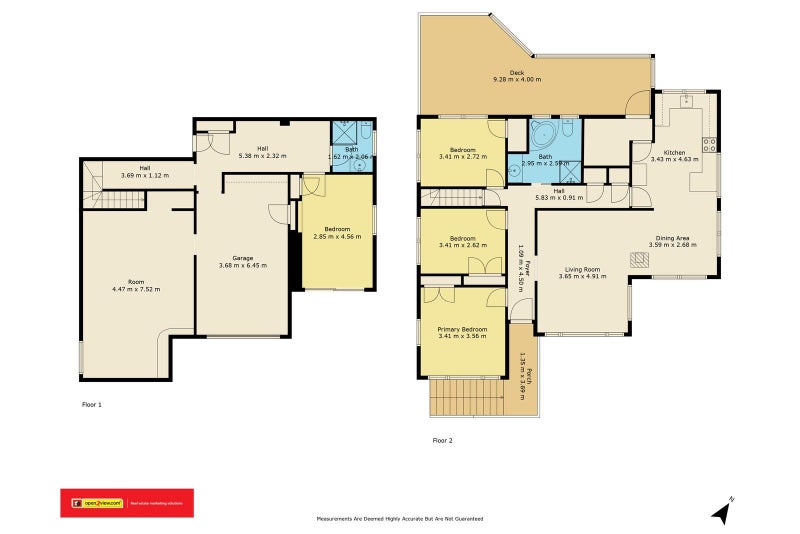 3 Inverness Road, Western Heights, Rotorua - Carousel 2