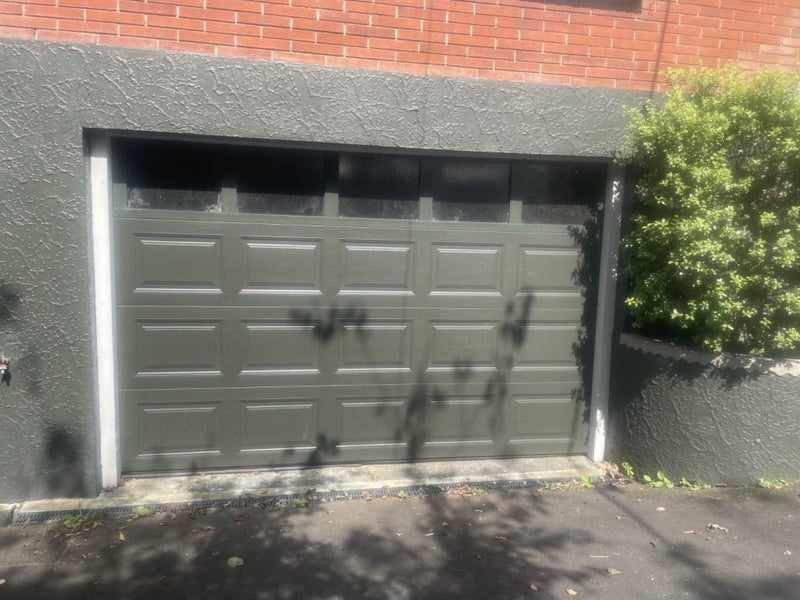 391A Kamo Road, Te Kamo, Whangārei - Carousel 19