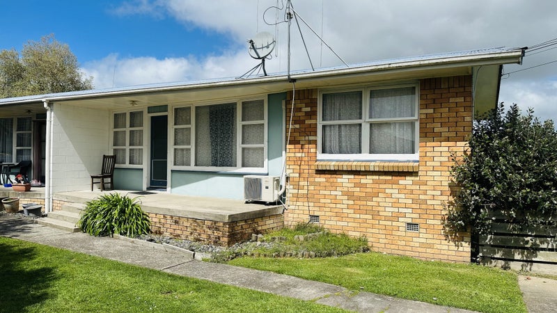 47A Saxbys Road, Deanwell, Hamilton - Carousel 1