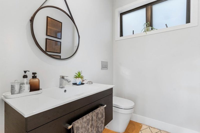 177B Riddell Road, Glendowie, Auckland - Carousel 27