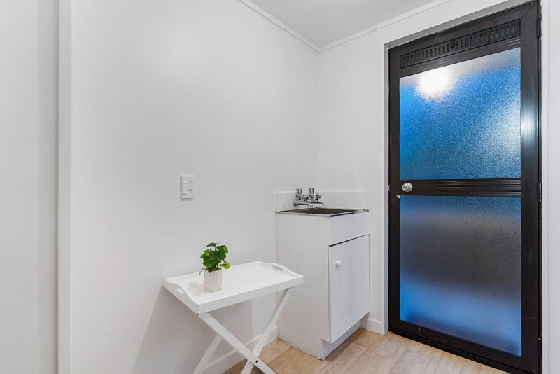 2/121 Matipo Road, Te Atatu Peninsula, Auckland - Carousel 28