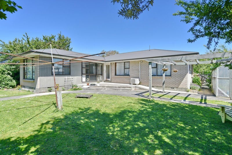 366 Linwood Avenue, Bromley, Christchurch - Carousel 1
