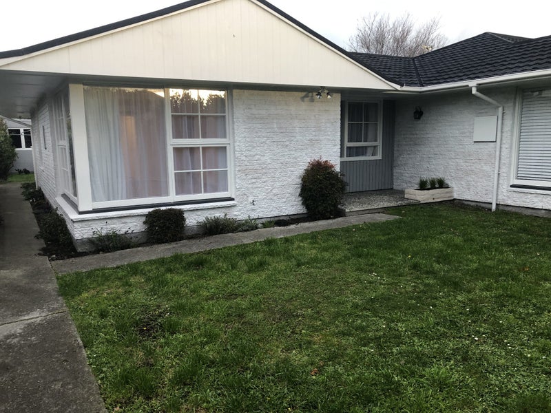 82 Aikmans Road, Merivale, Christchurch - Carousel 2